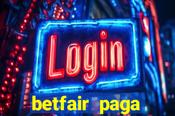 betfair paga antecipado com 2 gols